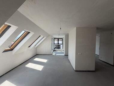 For sale - Apartment in Ovcha Kupel,  Sofia