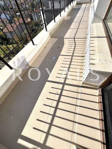 Satış - Apartman olarak Vinica,  Varna