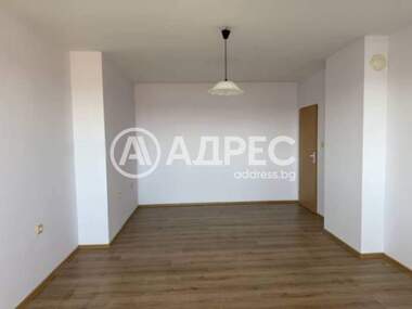 Vânzare - Apartament în Briz,  Varna