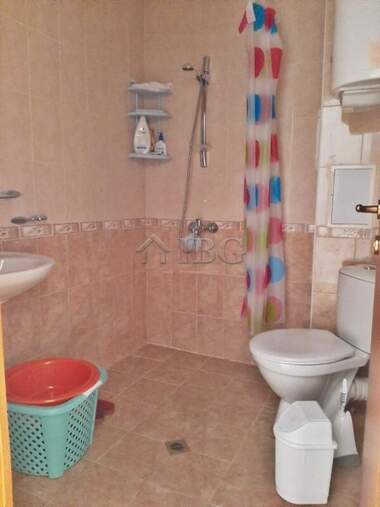For sale - Apartment in Sunny Beach,  Burgas