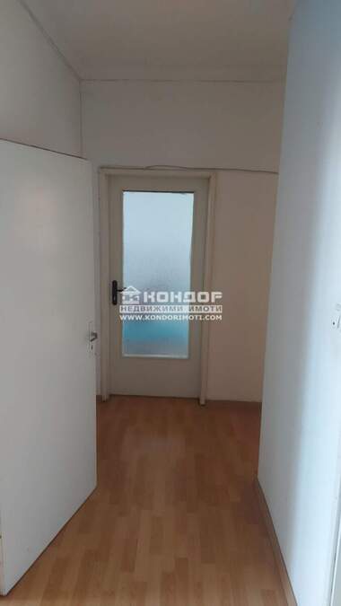 Продажба - Апартамент в Кършияка,  Пловдив