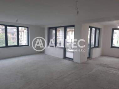 For sale - Apartment in Manastirski livadi-Iztok,  Sofia