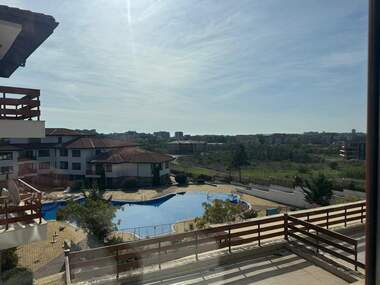 Satış - Apartman olarak Koşarica,  Burgas