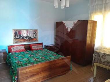 Satış - Ev olarak Pravoslaven,  Plovdiv
