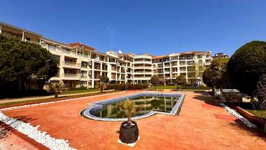 Kira - Apartman olarak Sveti Vlas,  Burgas