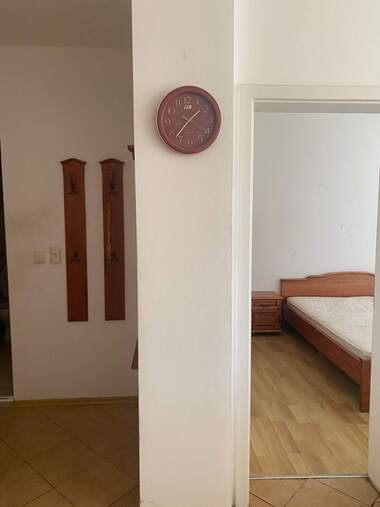 Satış - Apartman olarak Sunny Beach,  Burgas