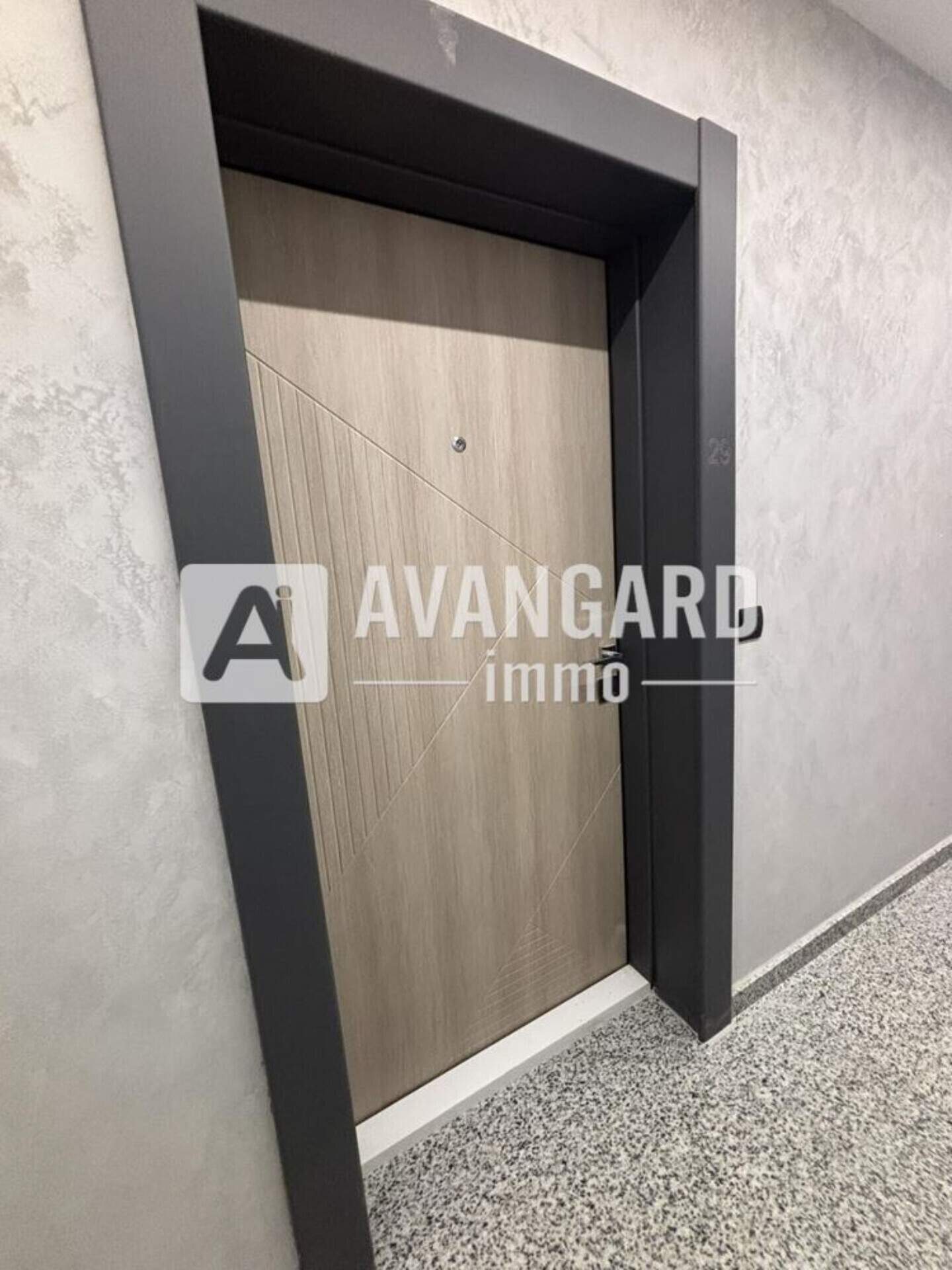 Cu două camere Apartament în Mladost 1, Varna – fotografia 10