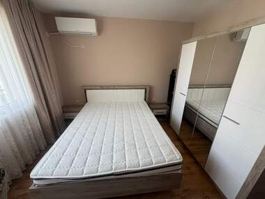 Verkauf - Wohnung in Saravowo,  Burgas
