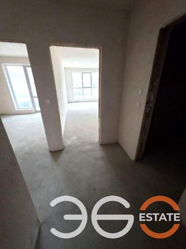 For sale - Apartment in Kaysieva gradina,  Varna