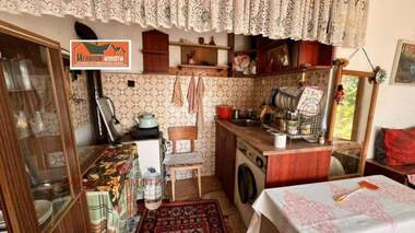 Продажба - Къща в Овчеполци,  Пазарджик