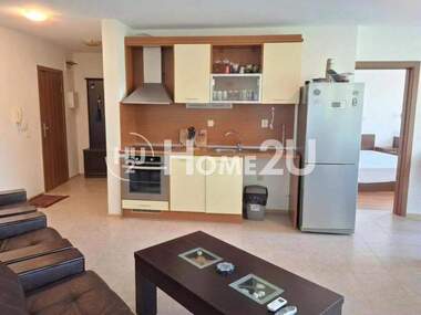 For sale - Apartment in Ravda,  Burgas