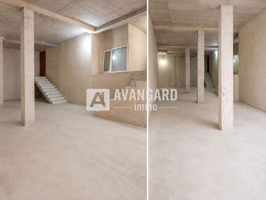 Продажа - Фитнес/Производственное помещение в Траката,  Варна