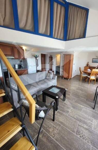 Vânzare - Apartament în Nesebăr,  Burgas