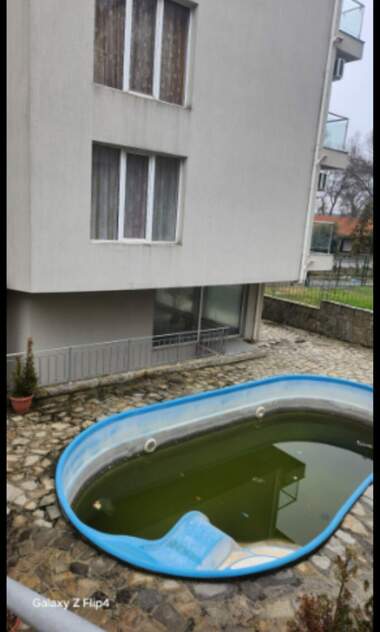 Satış - Apartman olarak Kiten,  Burgas