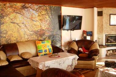 For sale - House in Ceretelevo,  Plovdiv