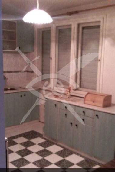 For sale - Floor of a house in Proslav,  Plovdiv