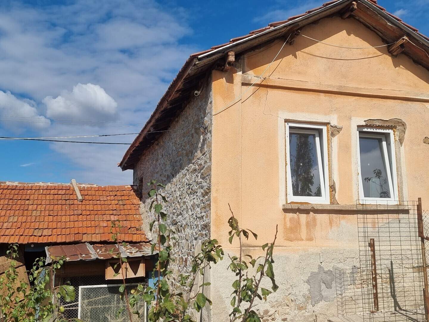 Haus in Ostar Kamak, Haskowo – Foto 5
