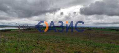 For sale - For Construction in Dimchevo,  Burgas