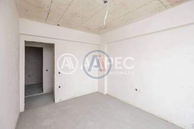 Vânzare - Apartament în Vladislavovo,  Varna