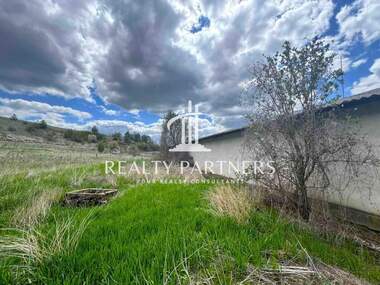 For sale - For Construction in Dolni Romanci,  Pernik