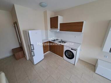 Verkauf - Wohnung in Sunny Beach,  Burgas