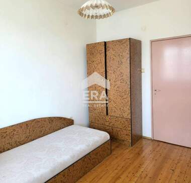 Verkauf - Etage von Haus in Proslaw,  Plowdiw