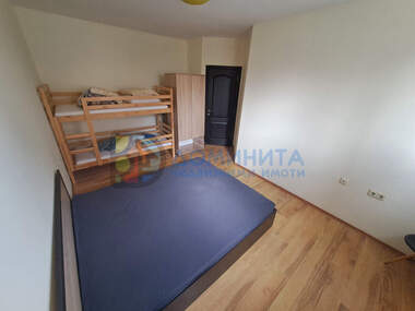 For sale - Apartment in Carevo,  Burgas