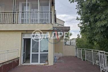 For sale - Apartment in Sportna zala,  Varna