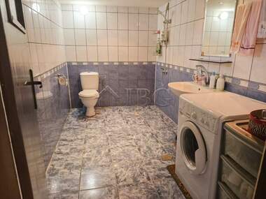 Satış - Ev olarak Wider Center,  Veliko Tarnovo
