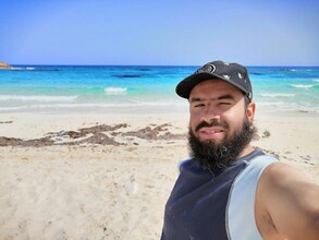 mostafa alfoly