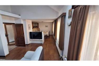 Satış - Ev olarak Bansko,  Blagoevgrad