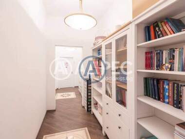 Vânzare - Apartament în Sea Garden,  Varna