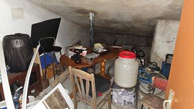 Verkauf - Wohnung in jitniza,  Razgrad