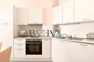 For rent - Apartment in Alen mak,  Varna
