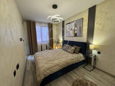 Satış - Apartman olarak Trakia,  Plovdiv