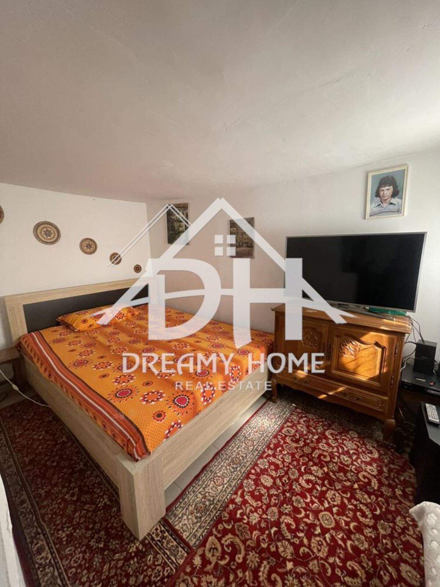 House in Opalchensko, Kurdschali – photo 8