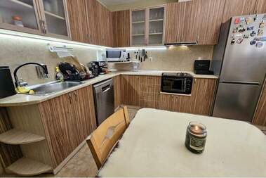 For sale - Apartment in Rodina 1,  Ruse