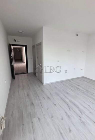 Vânzare - Apartament în Sunny Beach,  Burgas