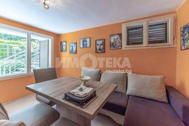 For sale - House in Evksinograd,  Varna