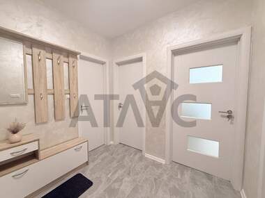 Verkauf - Wohnung in Kütschuk Parij,  Plowdiw