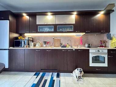 Satış - Apartman olarak Sunny Beach,  Burgas