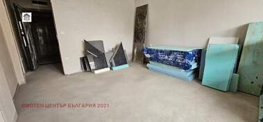 Vânzare - Apartament în Studentski grad,  Sofia