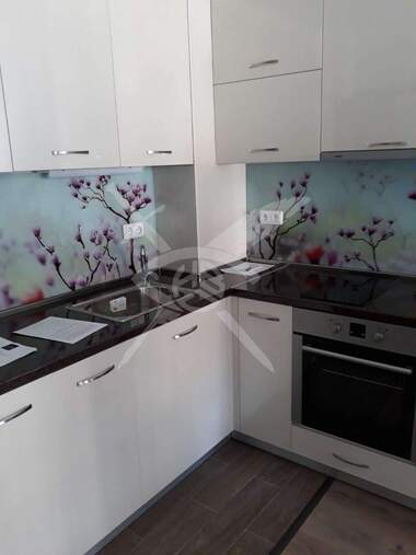 Miete - Wohnung in Kütschuk Parij,  Plowdiw