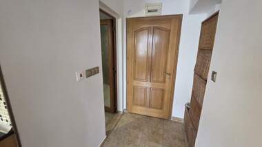 Vânzare - Apartament în Țentăr,  Veliko Tărnovo