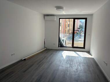 Satış - Apartman olarak Manastirski livadi-Iztok,  Sofia