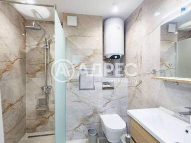 Vânzare - Apartament în Sfinții Constantin și Elena,  Varna