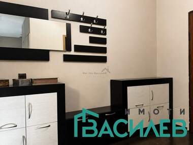 Продажба - Апартамент в Левски,  София