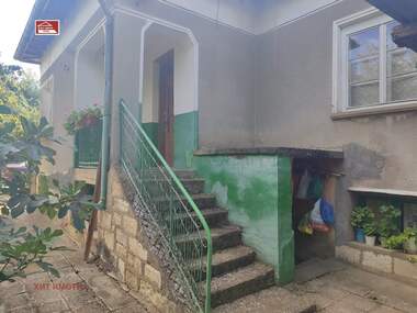 Продажа - Дом в Добролево,  Враца