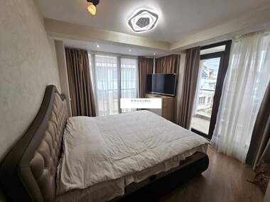 Kira - Apartman olarak Maraşa,  Plovdiv