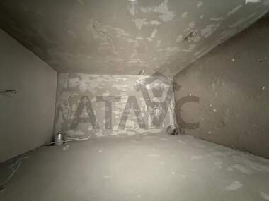 Satış - Apartman olarak Trakia,  Plovdiv